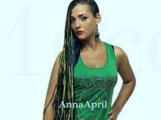 AnnaApril