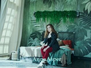 AnnaAsper