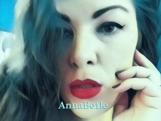 AnnaBe1le