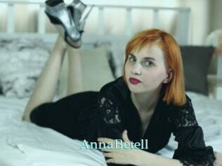 AnnaBetell