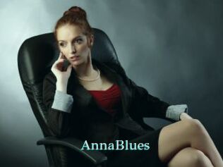 AnnaBlues