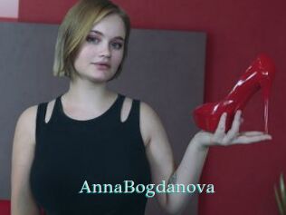 AnnaBogdanova