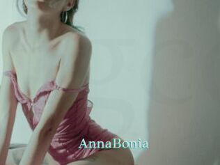 AnnaBonia