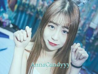 AnnaCandyyy