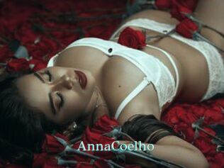 AnnaCoelho