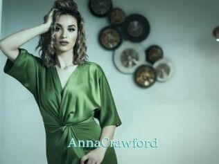 AnnaCrawford