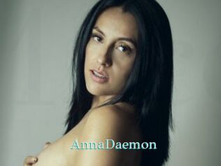 AnnaDaemon