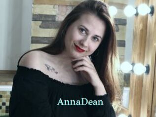 AnnaDean