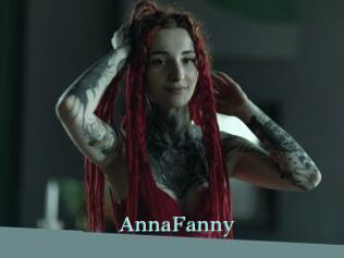 AnnaFanny