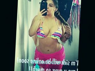 Anna_Ferrari