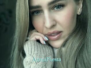 AnnaFiesta