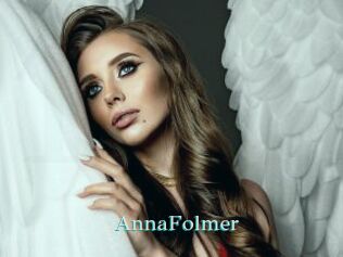 AnnaFolmer