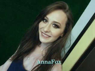 AnnaFox_
