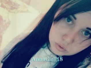 AnnaGirll18