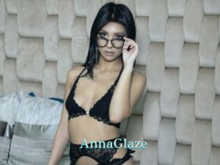 AnnaGlaze