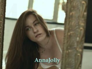 AnnaJolly