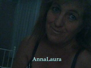 AnnaLaura