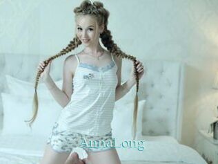AnnaLong