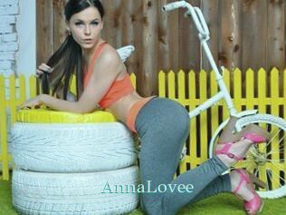 AnnaLovee