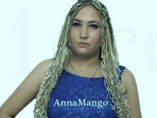 AnnaMango