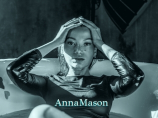 AnnaMason