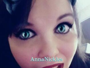 AnnaNickles