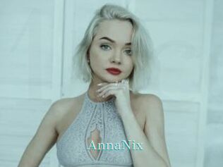 AnnaNix
