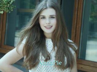 AnnaPie