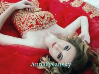 AnnaPolansky