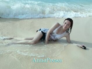 AnnaPresea