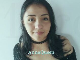 AnnaQueen