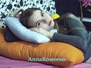 AnnaRoseeesss