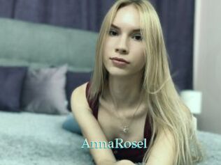 AnnaRosel