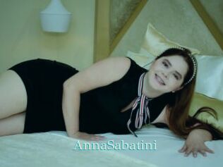 AnnaSabatini