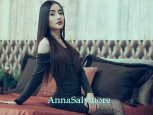 AnnaSalvatore