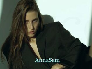 AnnaSam