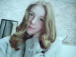 AnnaSmit_