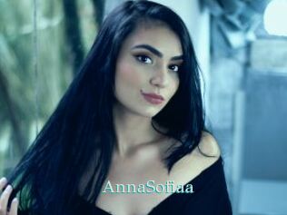 AnnaSofiaa