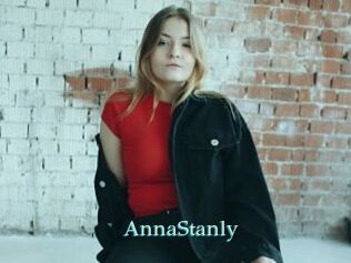AnnaStanly