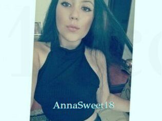 AnnaSweet18