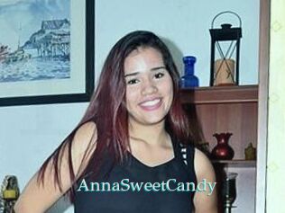 AnnaSweetCandy