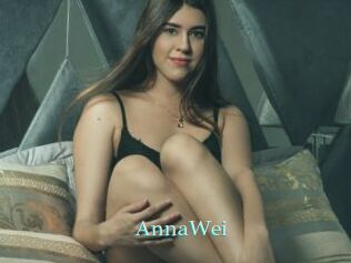 AnnaWei