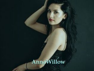 AnnaWillow