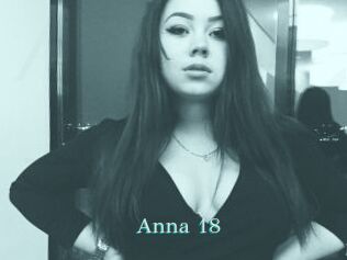 Anna_18