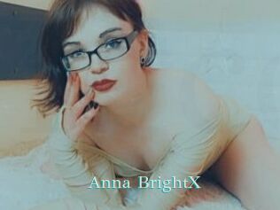 Anna_BrightX
