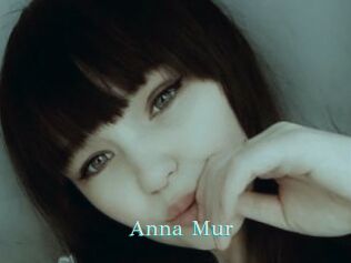 Anna_Mur