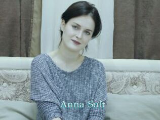 Anna_Soft