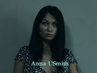 Anna_USmith