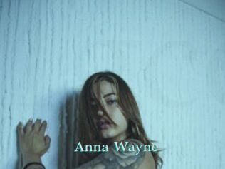 Anna_Wayne