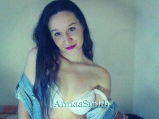 AnnaaSmith